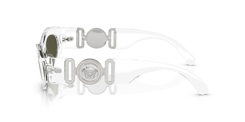 Versace 4480U 148/30 Sunglasses - Pretavoir