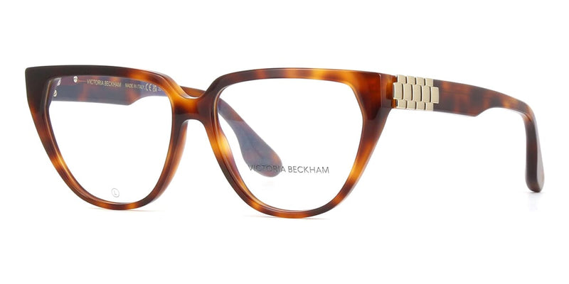 victoria-beckham-vb2661-215-hd  display picture 3