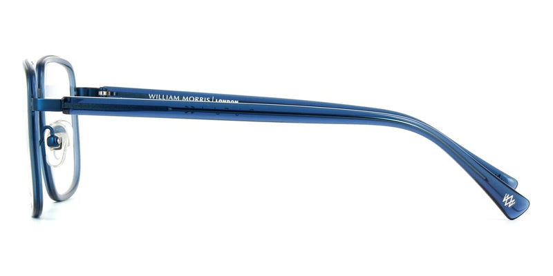 William Morris LN50202 C2 Glasses - Pretavoir
