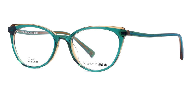 william-morris-ln50298-c3-hd- 
