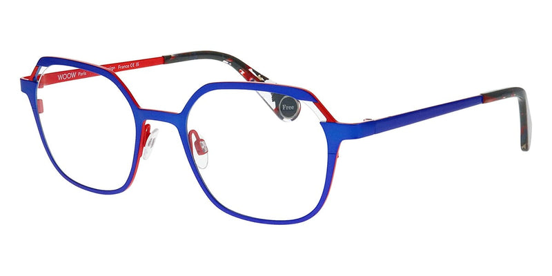 woow-fancy-free-2-9620-hd-