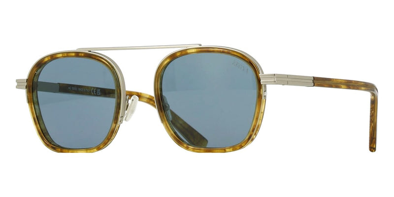zegna-ez0231s-47v-hd-1_800x.