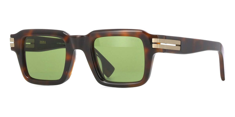 zegna-ez0283-52n-hd-1_800x.jpg