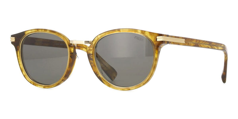 zegna-ez0284-h-47n-hd-1_800x.