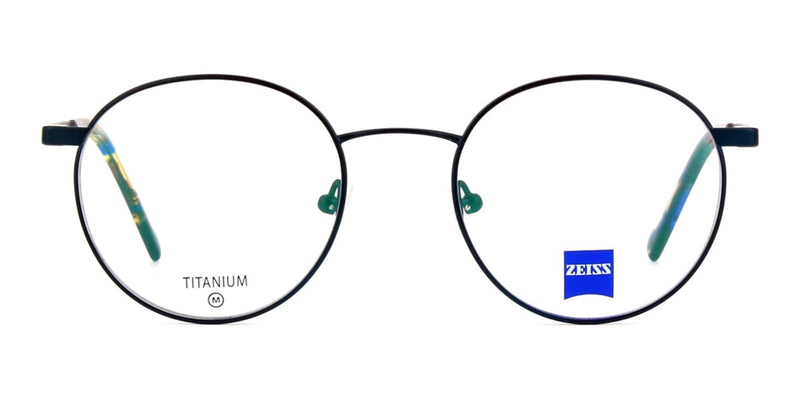 Zeiss ZS23141 403 Glasses - Pretavoir