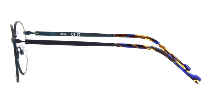 Zeiss ZS23141 403 Glasses - Pretavoir