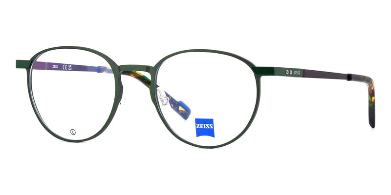 Zeiss ZS23142 303 Glasses - Pretavoir