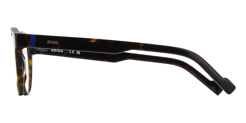 Zeiss ZS23535 239 Glasses - Pretavoir