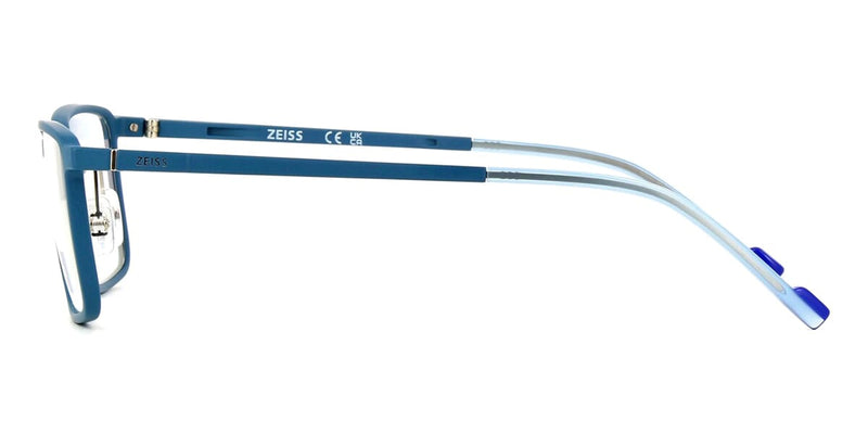 Zeiss ZS23539 404 Glasses - Pretavoir