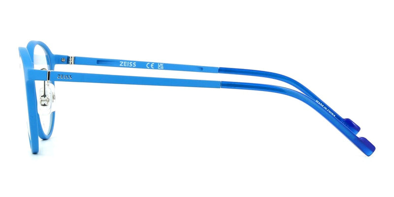 Zeiss ZS23540 401 Glasses - Pretavoir