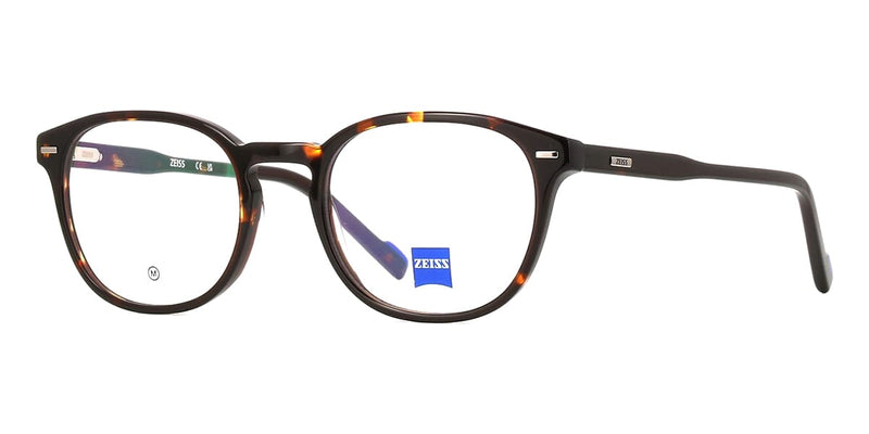 Zeiss ZS25552 240 Glasses - Pretavoir