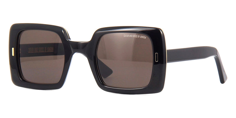 Cutler-and-Gross-1326-02-Black