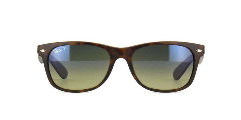 Ray ban deals new wayfarer 2132