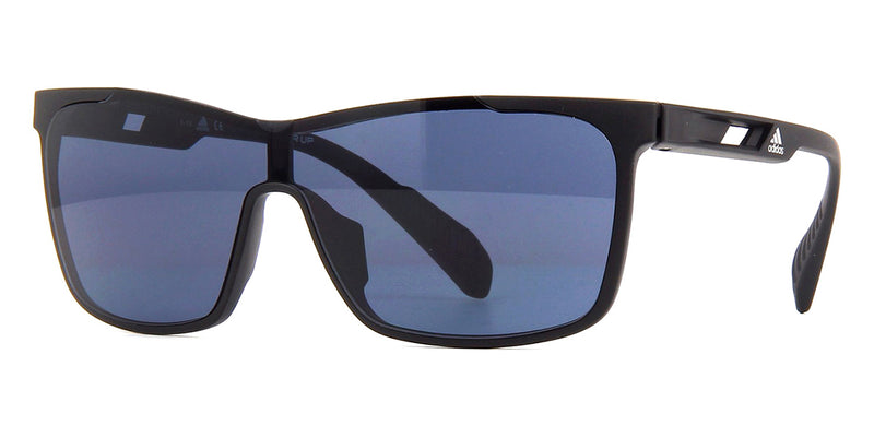 Adidas Sport SP0019S 02A Sunglasses Pretavoir