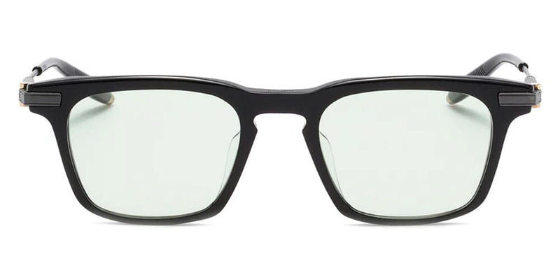 Akoni Zenith AKX 400A Glasses - Pretavoir