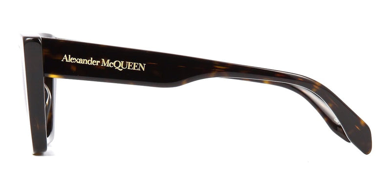 Alexander McQueen AM0299S 002