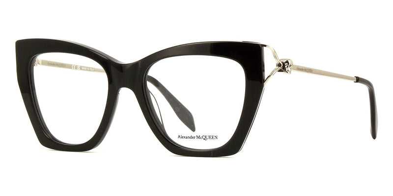 alexander-mcqueen-am0376o-001- 
