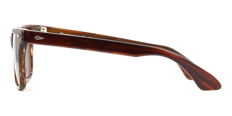 American Optical Tournament C2 ST GNN Wood Grain