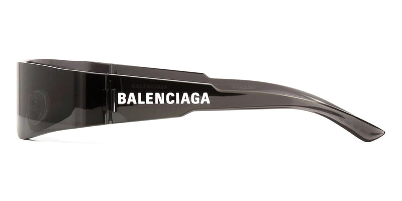 Balenciaga BB0041S 001 Sunglasses Pretavoir - Main Image
