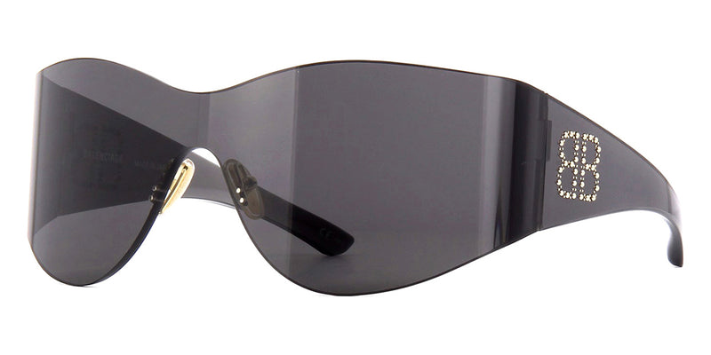 balenciaga-bb0122s-004-hd-  display picture 1