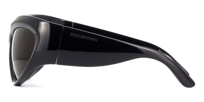 balenciaga-bb0228s-001-hd-