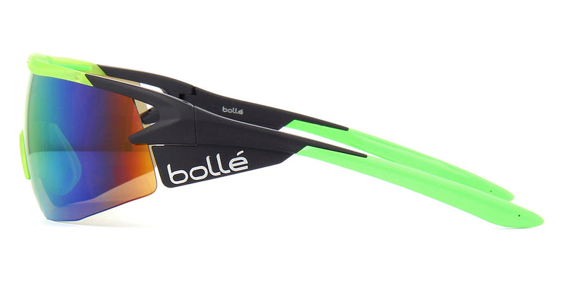 Bolle Aeromax 12267 Sunglasses - Pretavoir
