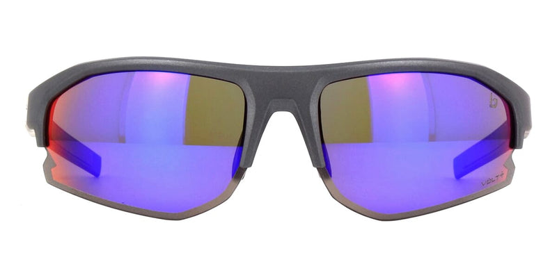 Igniter store 2.0 sunglasses