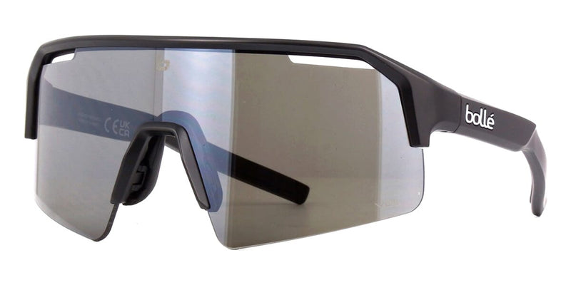 Bolle C-Shifter BS005003 Sunglasses - Pretavoir