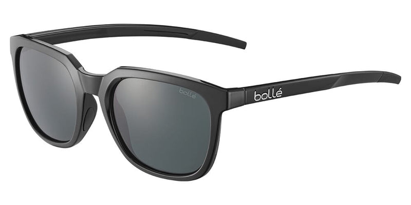 Bolle Talent BS017006 Sunglasses - Pretavoir