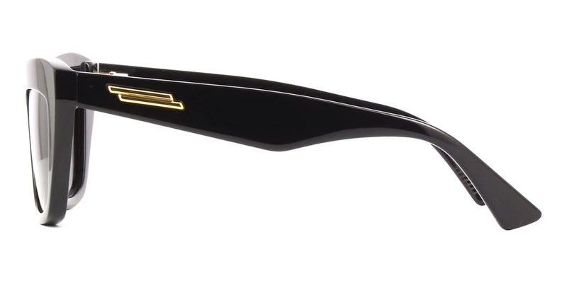 Bottega Veneta BV1121S 001 Sunglasses - Pretavoir