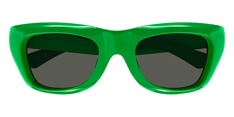 Bottega Veneta BV1183S 003 Sunglasses - Pretavoir