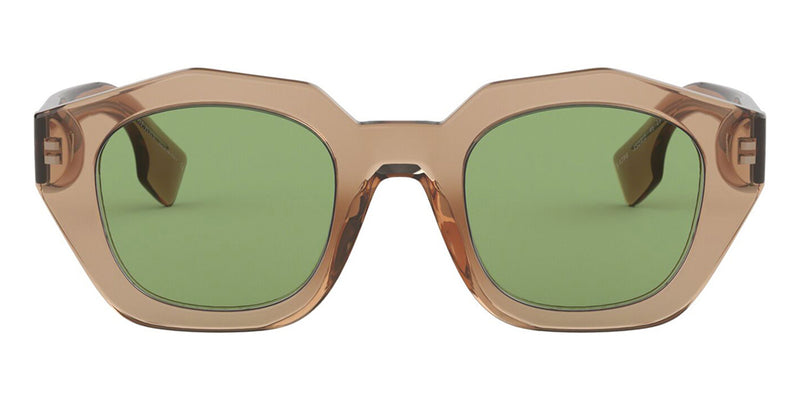 burberry-be4288-35042-hd- 