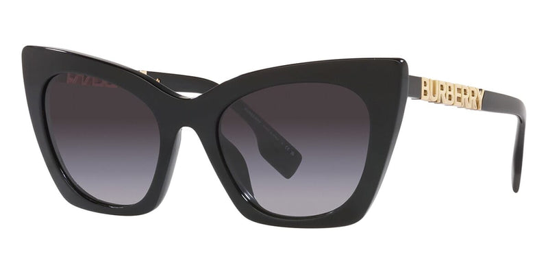 burberry-marianne-be4372u-