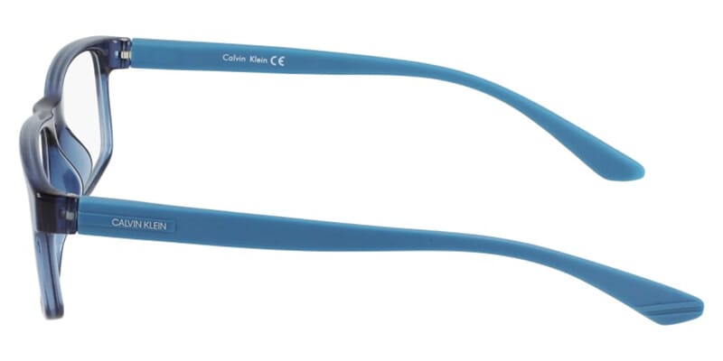 calvin-klein-ck19569-430-hd-3_800x.jpg?v=1676905080