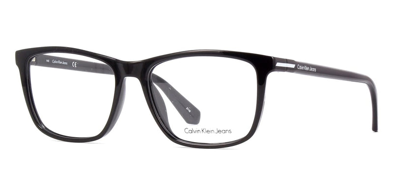 Calvin Klein Jeans CKJ22615 001 Glasses - Pretavoir