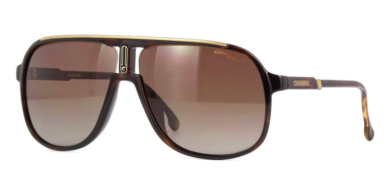 Carrera 1047s 086la Polarised Hd 1800xv1653662828 