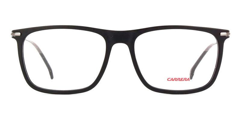 Carrera Reading Glasses From +0.25 To +3.50 Amber Havana/ Ruthenium outlet 144/v 3ma