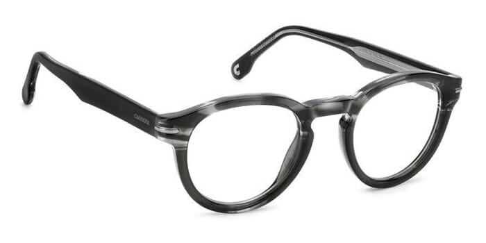 Carrera-313-2w8-hd-3 800x.jpg?v=1676564371