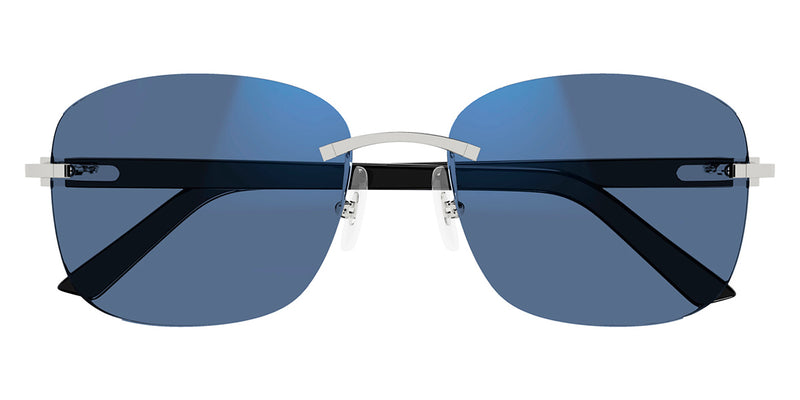 ct0227s cartier