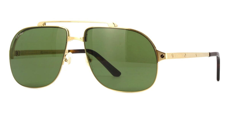 cartier-ct0353s-002-hd-1_800x.