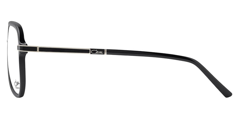 cazal-6025-002-hd-3_800x.jpg?v
