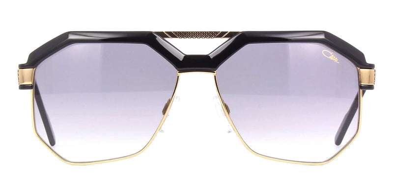 Cazal sunglasses cheap 905