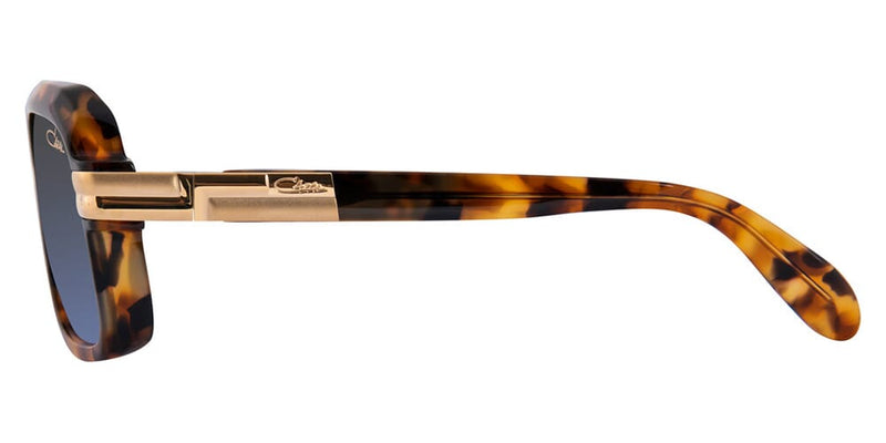 Cazal Legends 607/3 017 Sunglasses - Pretavoir