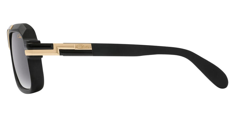 Cazal Legends 664 002 Sunglasses - Pretavoir