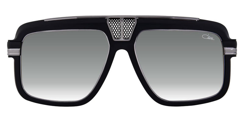 Cazal 627 sales sunglasses