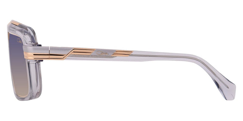 Cazal Legends 678 003 Sunglasses - Pretavoir