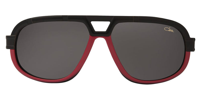 Cazal Legends 884 002 Sunglasses - Pretavoir