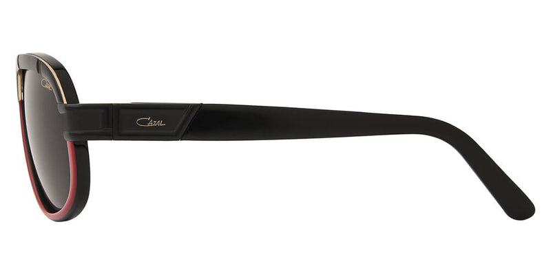 Cazal Legends 884 002 Sunglasses - Pretavoir