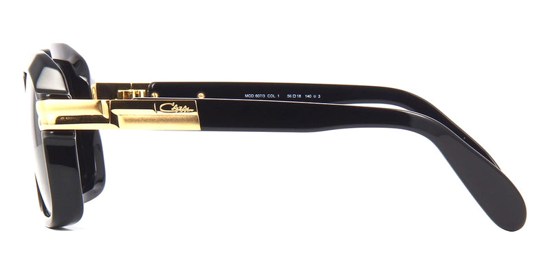 420m様交渉中】CAZAL LEGENDSMOD.607Col.001 遊び回れる