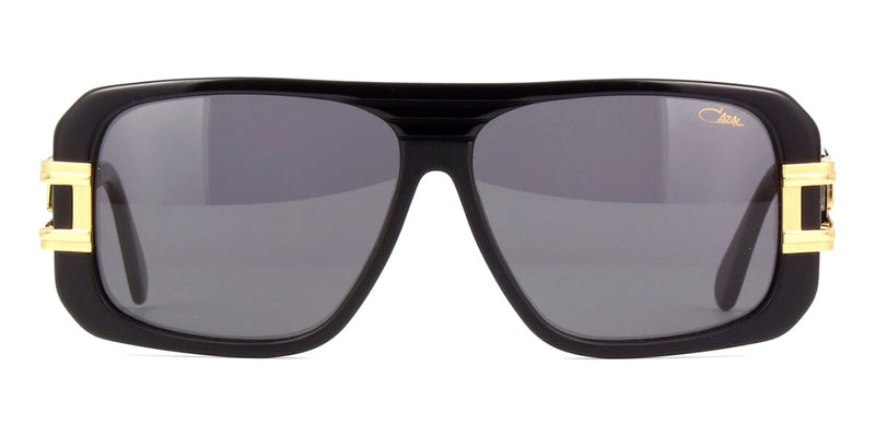 cazal-mod-6583-013-hd-2_800x. cazal-mod-6583-013-hd-2_800x.